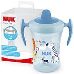 Nuk Auslaufsicherer Trinkbecher