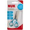 Baby Nagelschere von NUK