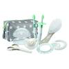 Baby-Pflegeset von NUK