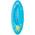 10256386_1 von NUK