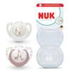 First Choice von NUK
