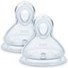 First Choice+ Flow Control von NUK