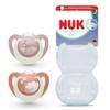 First Choice Night von NUK