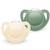 Nuk for Nature Babyschnuller