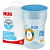 Magic Cup Trinklernbecher von NUK