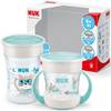 Magic Duo Set von NUK