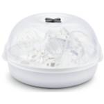 NUK Micro Express Plus Mikrowellen-Sterilisator