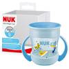 Mini Magic Cup Trinklernbecher von NUK