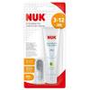Mundpflege-Set von NUK