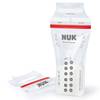 Muttermilchbeutel von NUK
