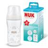 Perfect Match von NUK
