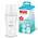 Perfect Match von NUK