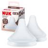 Perfect Match Babyflaschentrinksauger von NUK