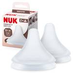 Nuk Perfect Match Babyflaschentrinksauger