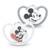 Nuk Sauger Space Disney Micky Mouse