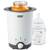 Nuk Thermo 3 in 1