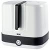 Vario Express Dampf-Sterilisator von NUK