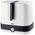 Vario Express Dampf-Sterilisator von NUK