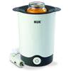 Thermo Express Plus von NUK