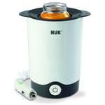 Nuk Thermo Express Plus