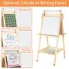 easel-TB110 0101 von Nukdey