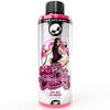 Pink Cherry Autoshampoo von Nuke Guys