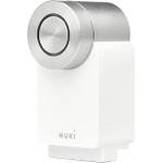 Nuki Smart Lock 3.0 Pro