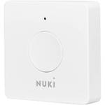 Nuki 220655
