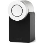 Nuki Smart Lock 2.0