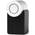Smart Lock 2.0 von Nuki