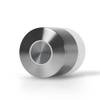 Smart Lock Pro von Nuki