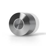 Nuki Smart Lock Pro