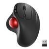 M501 von Nulea