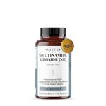 Nullure NAD Nicotinamide Riboside