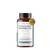 Nullure NAD Nicotinamide Riboside