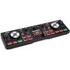 DJ2GO2 Touch von Numark