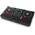Mixstream Pro+ von Numark