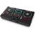 Numark Mixstream Pro+