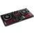 Numark Mixtrack Pro FX