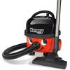 Henry 160 von Numatic