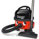 Numatic Henry 160