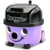 Henry 200 next von Numatic