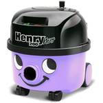 Numatic Henry 200 next