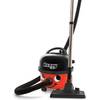 Henry 200 von Numatic