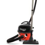Numatic Henry 200