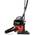 Henry 200 von Numatic