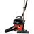 Numatic Henry 200