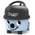 Henry Allergy von Numatic