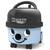 Numatic Henry Allergy