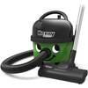 Henry Petcare von Numatic